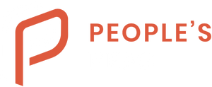 People's Peps