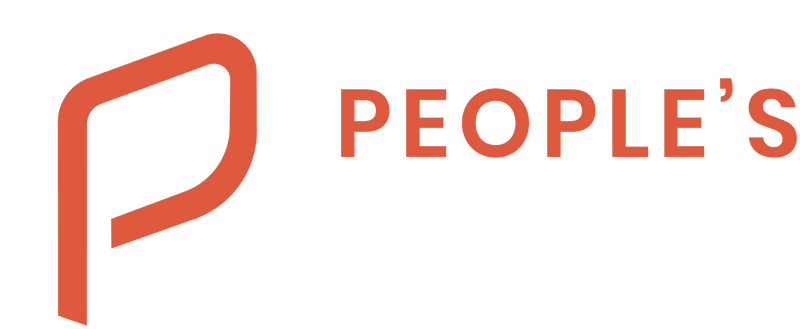 People's Peps